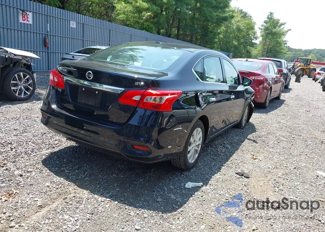 3N1AB7AP5KY338248: 42833265