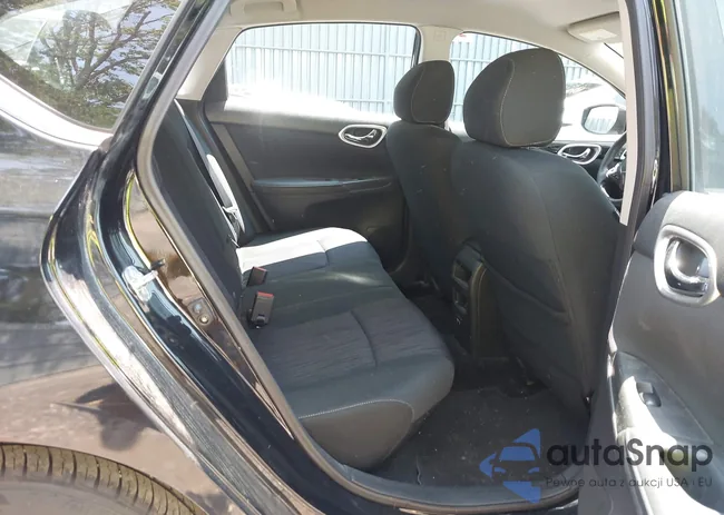 3N1AB7AP5KY338248: 42833265