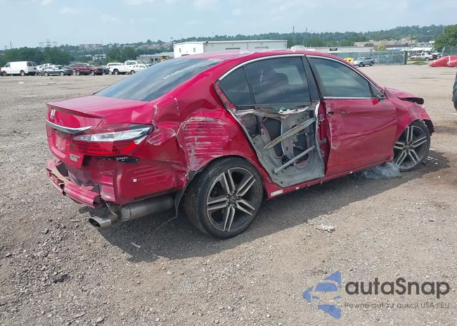 1HGCR2F56GA246669: 42833270