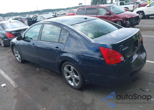 1N4BA41E36C834347: 42833275