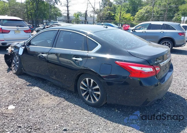 1N4AL3AP8GC258001: 42833279