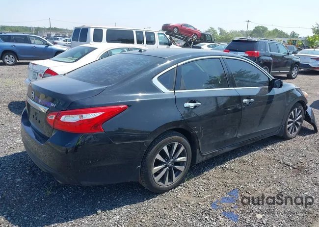 1N4AL3AP8GC258001: 42833279