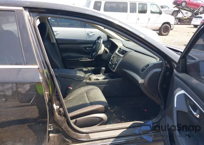 1N4AL3AP8GC258001: 42833279