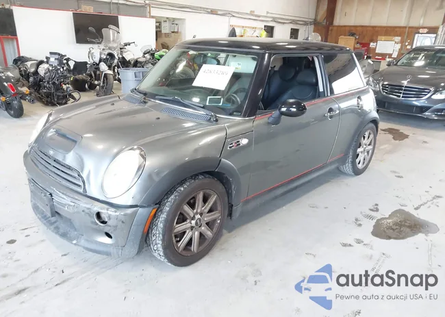 WMWRE33545TL14576: 42833289