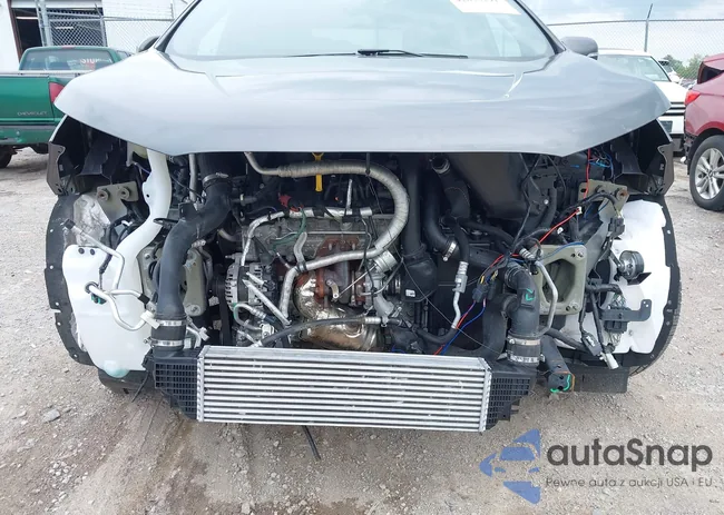 2FMPK4AP4LBB64653: 42833291