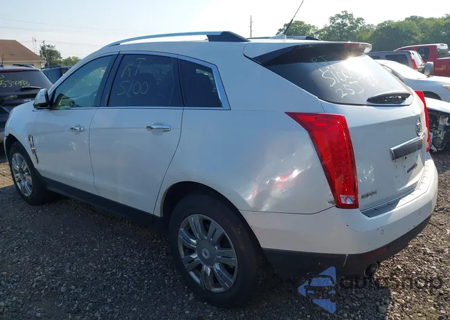 3GYFNAEY2AS632177: 42833299