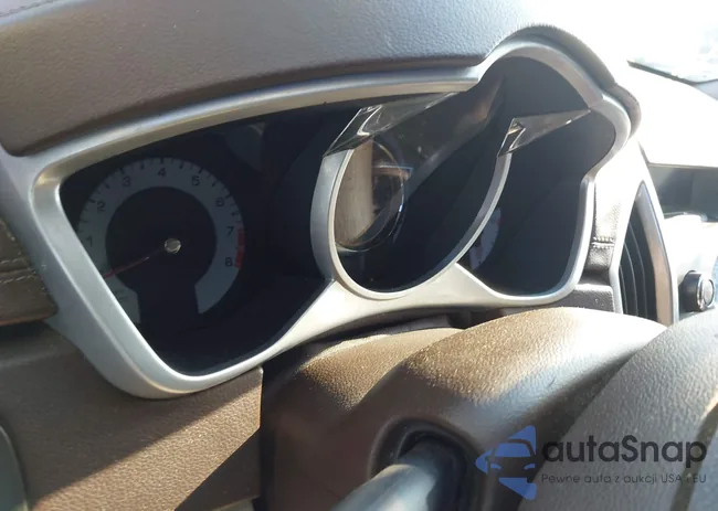 3GYFNAEY2AS632177: 42833299