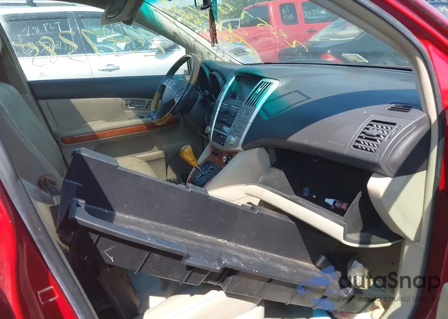 JTJHW31UX82067609: 42833300