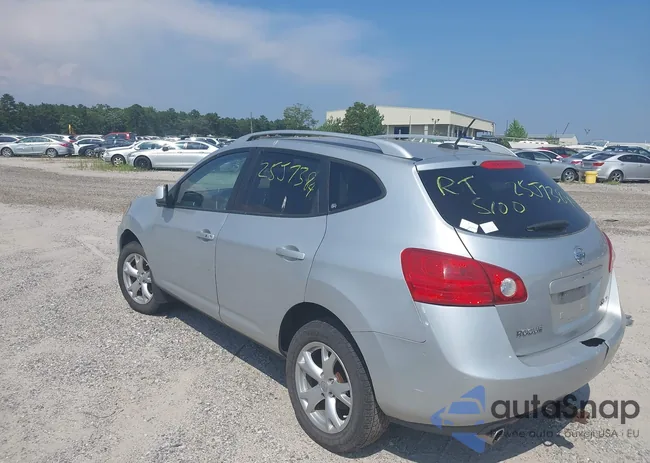 JN8AS58V99W449817: 42833301