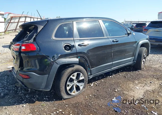 1C4PJMBS8GW248862: 42833307