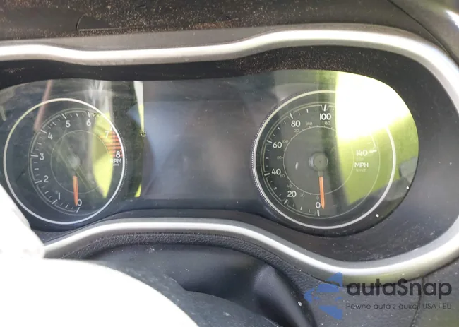 1C4PJMBS8GW248862: 42833307