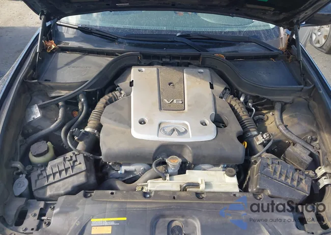 JN1DV6AP4BM602187: 42833309