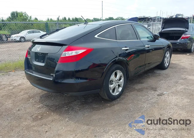 5J6TF2H52AL003483: 42833314