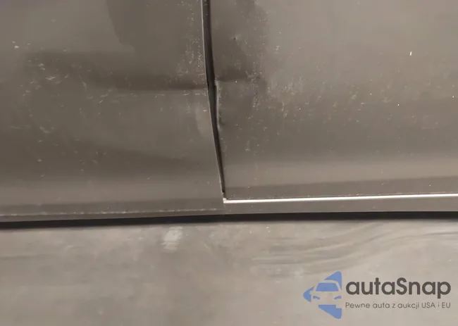 5NPDH4AE3BH016971: 42833318