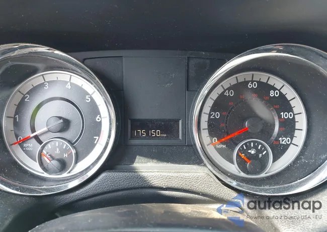 2C4RDGCG6ER202304: 42833319