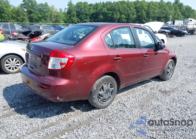 JS2YC412985103844: 42833322