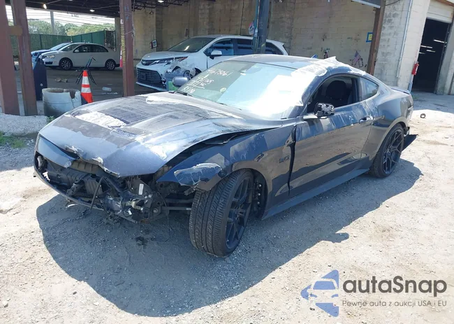 1FA6P8CF5M5154948: 42833324