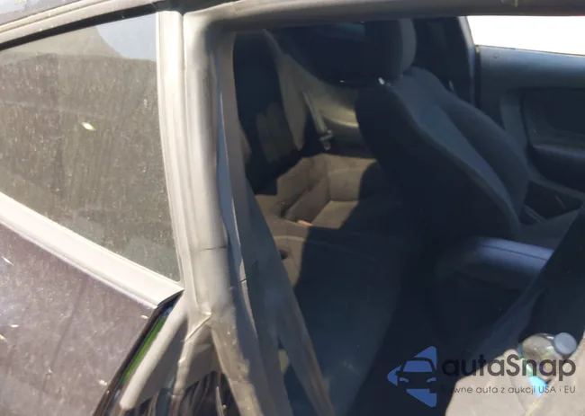 1FA6P8CF5M5154948: 42833324