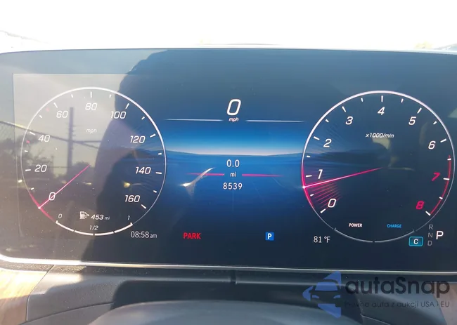 W1KAF4HB3SR241779: 42833327