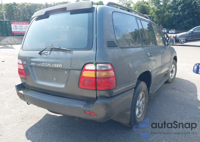 JT3HT05J5X0060043: 42833328