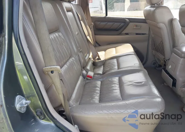 JT3HT05J5X0060043: 42833328