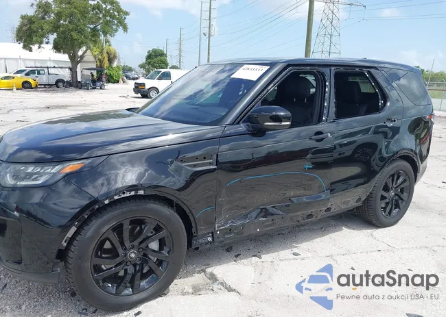 SALRG2RV1K2413333: 42833333