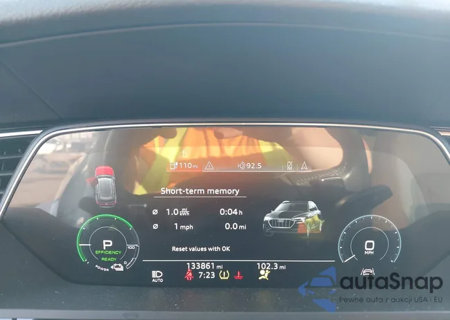 WA1LAAGE4KB023512: 42833335