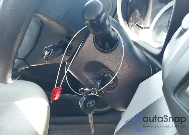 JTMZF4DV3AD028811: 42833336