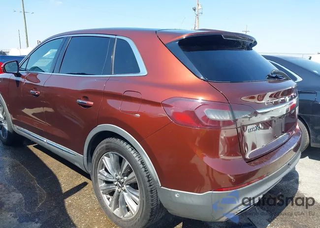 2LMTJ8LP4GBL55795: 42833337