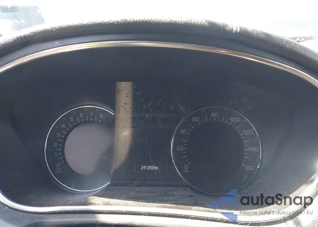 2LMTJ8LP4GBL55795: 42833337