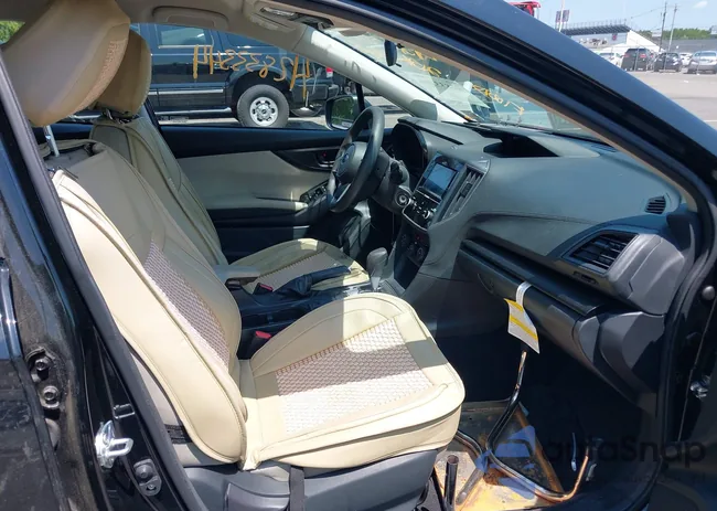 4S3GKAB61P3600096: 42833344