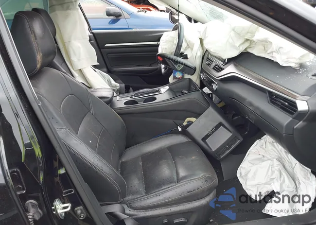 1N4BL4FW5KC177816: 42833346