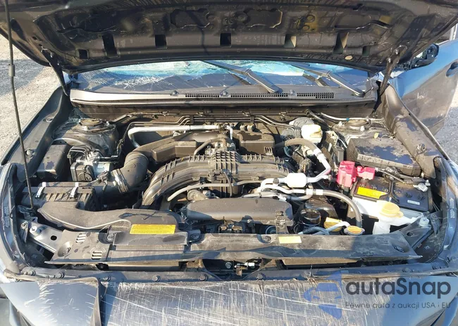 JF2GUABC5R8215065: 42833352