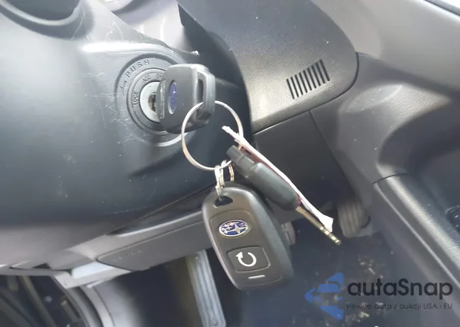 JF2GUABC5R8215065: 42833352