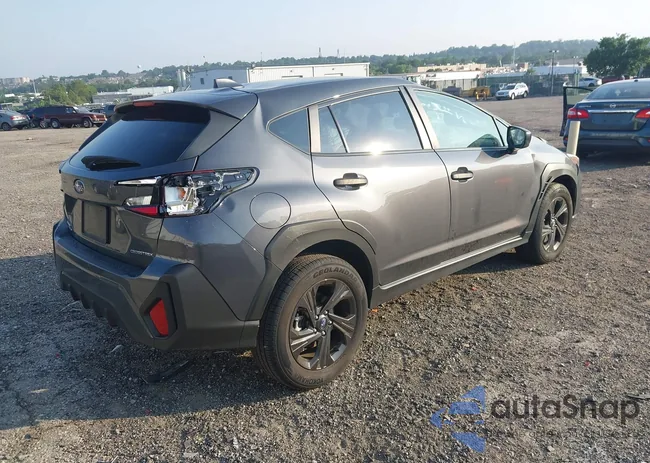 JF2GUABC5R8215065: 42833352