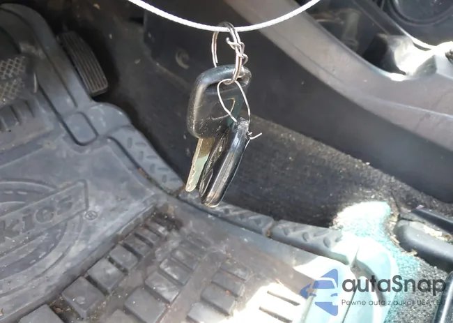 JHMGE88219S000688: 42833356