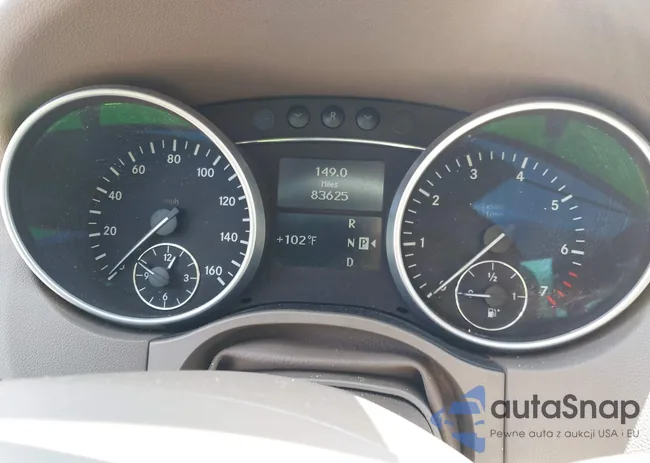 4JGBB8GB2BA702872: 42833363