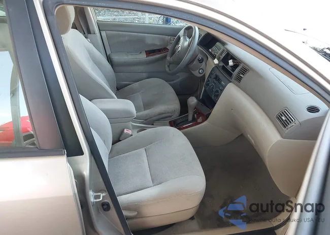 2T1BR30E05C468562: 42833369