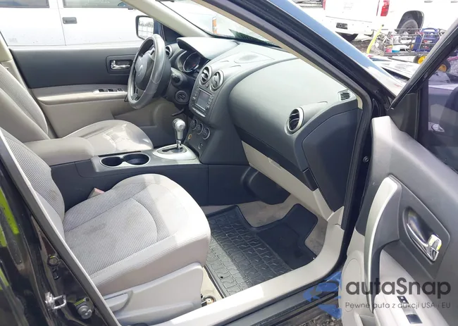 JN8AS5MT0BW577289: 42833371