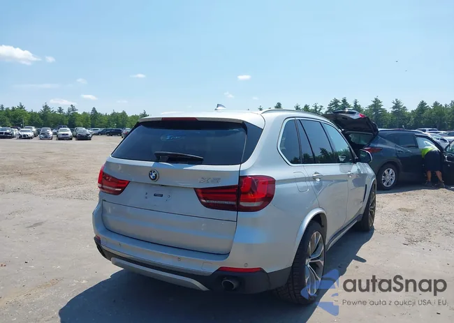 5UXKR0C51F0K60193: 42833373