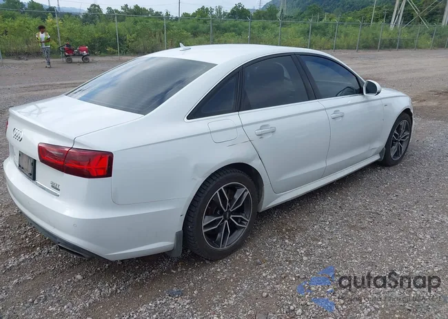 WAUG8AFC6HN012096: 42833375