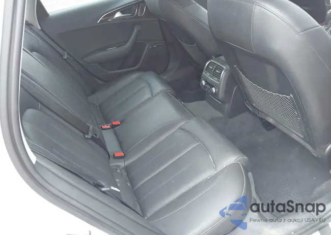 WAUG8AFC6HN012096: 42833375