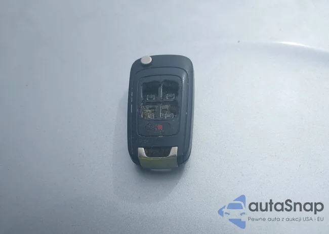 2G11Z5S34K9108377: 42833378