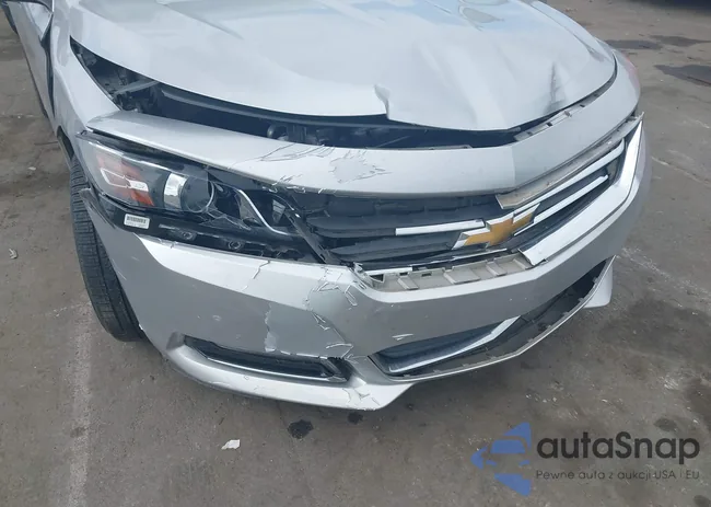 2G11Z5S34K9108377: 42833378