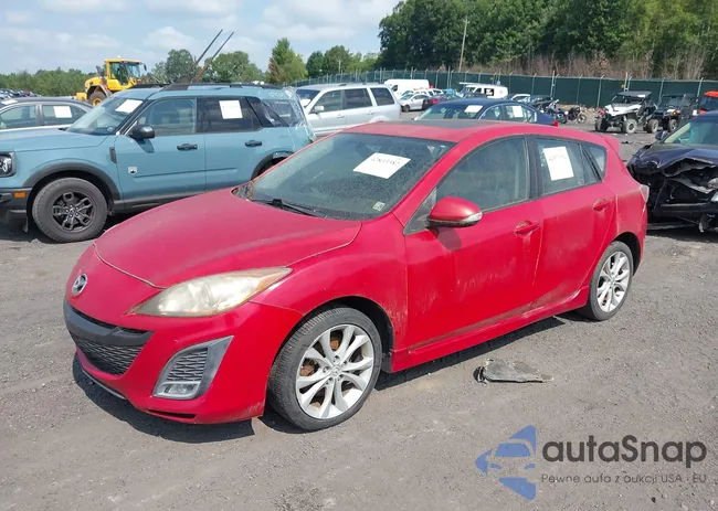 JM1BL1H68A1209805: 42833382