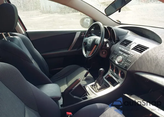 JM1BL1H68A1209805: 42833382