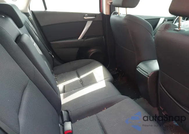 JM1BL1H68A1209805: 42833382