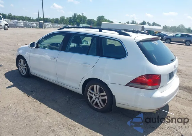 3VWPL7AJ8DM624876: 42833389