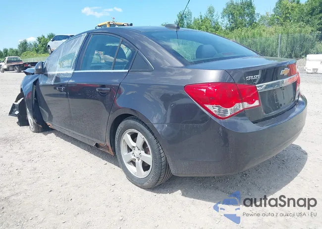 1G1PE5SB5G7142818: 42833391