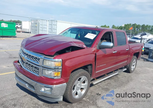 3GCPCSEC9EG434876: 42833396